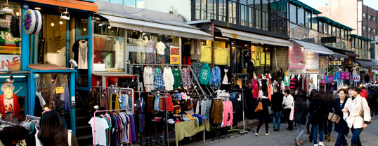 1006296_img_1