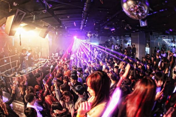 club-arena-800px